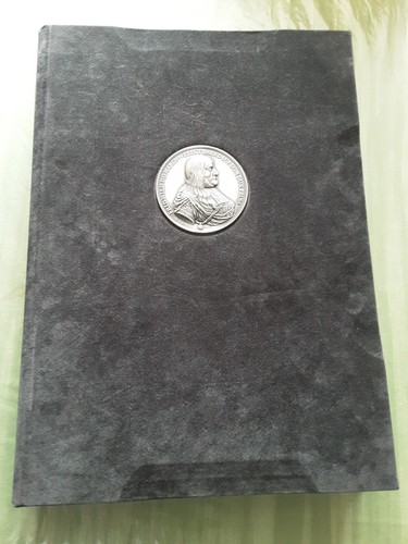 Staatsbibliothek der welt - staatsbibliothek,