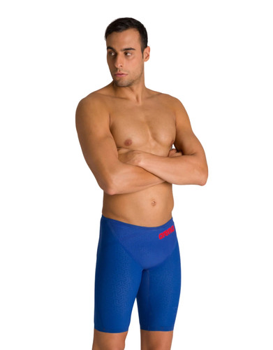 Arena powerskin carbon glide - arena,