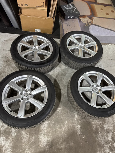Original zoll turbinen - zoll,