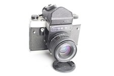 KIEV 60 TTL mit asat c