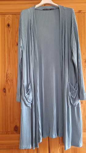 Gudrun sjöden shirtjacke gr - sjöden*shirtjacke*,