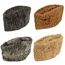 Brandneu KARAKUL DSCHINNAH