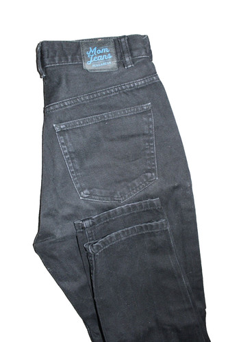 Pull bear jeans - jeans, hose