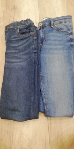 Jeans für jungs 158 - jeans,