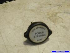 Verschluss Servolenkölbehälter MITSUBISHI ECLIPSE I (D2_A) 2.0I 16V