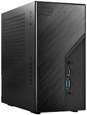 Mini PC Asrock X600 DeskMini