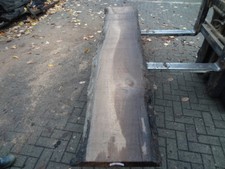 Mooreiche Mooholz 2000 J