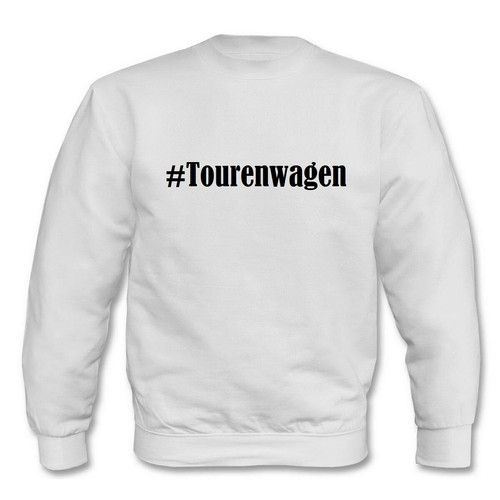 Sweatshirt sweater - sweatshirt,