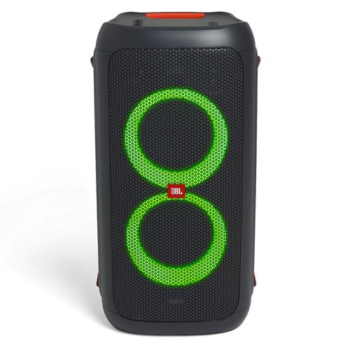 Jbl partybox 100 - jbl,