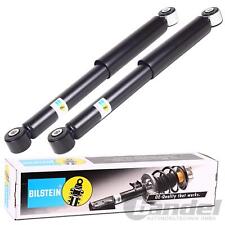 BILSTEIN B4 GASDRUCK