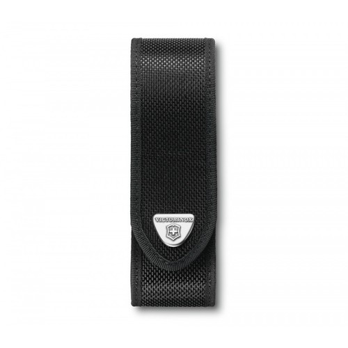 Victorinox nylon gürtel - -,