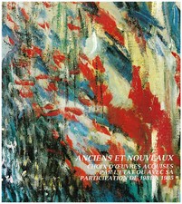 Ältere Und Nouveaux Choix D' Werke Spooks Riding - Weste Von ZUSTAND 1981 Ab