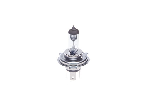 Bosch 987 302 - bosch, 1