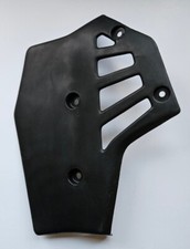 NEU ALTER LAGER ORIGINAL