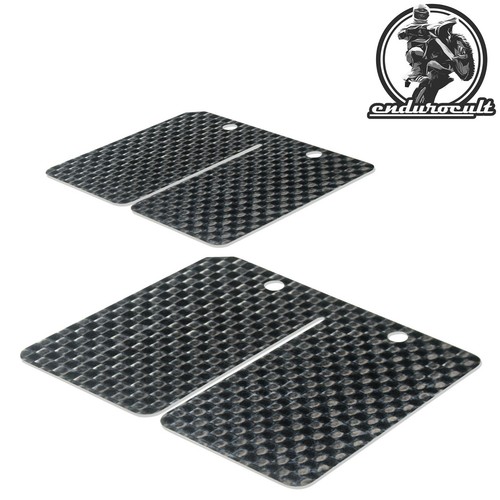 Carbon membran für - carbon, suzuki