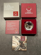 Euro österreich 2019 50 - Österreich,
