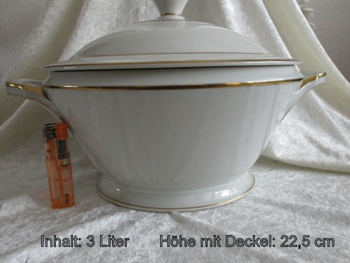 Art deco l - deco,
