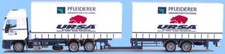AWM LKW Iveco EuroStar