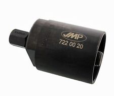 SUZUKI VS VL 750 800 1400 1500