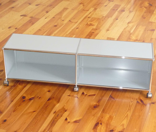 Usm haller lowboard 150 cm - *,