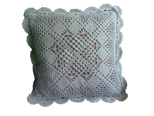 Deko sofa kissen - deko,