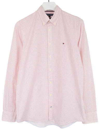 Tommy hilfiger slim - slim, fit