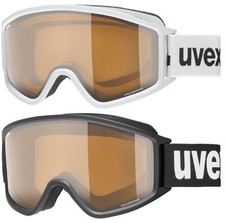 UVEX g.gl 3000 P POLARISIERTE