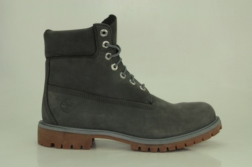 Timberland inch premium - timberland,