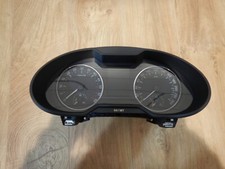 Kombiinstrument Tacho Skoda Octavia 5E 1,6 2,0 TDI 5E0920751B Original