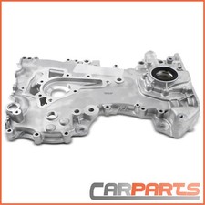 Zahnriemen Abdeckung Deckel