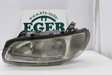 Original OPEL Omega-B Scheinwerfer Hella Links 14089