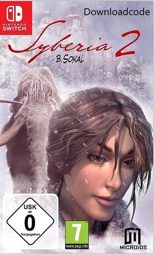 Neu für nintendo switch - für, spiel