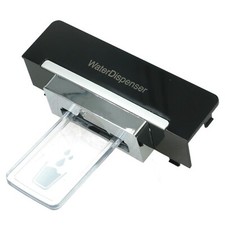 BEKO Kühl-Gefrierkombination