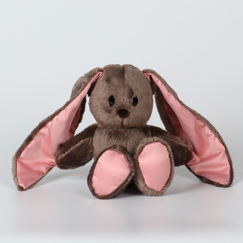 Plüschtier hase zaika cm - zaika,
