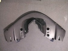 E6. Aprilia SR 50 Verkleidung