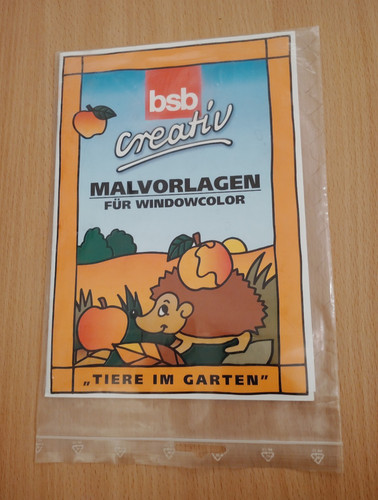 Bsb creativ malvorlagen - malvorlagen, für
