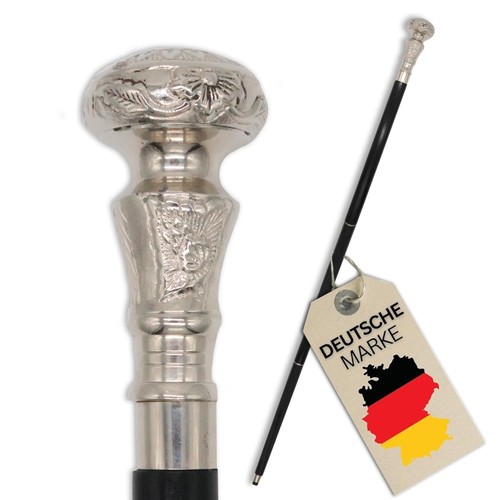 Sonko gehstock herren - gehstock, &