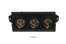 Audi 80 90 B2 Typ 81 85 VW