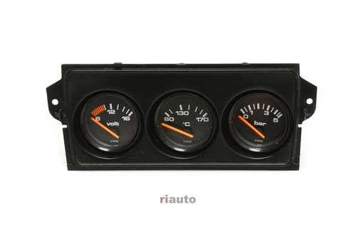 Audi typ 81 85 vw - 90,