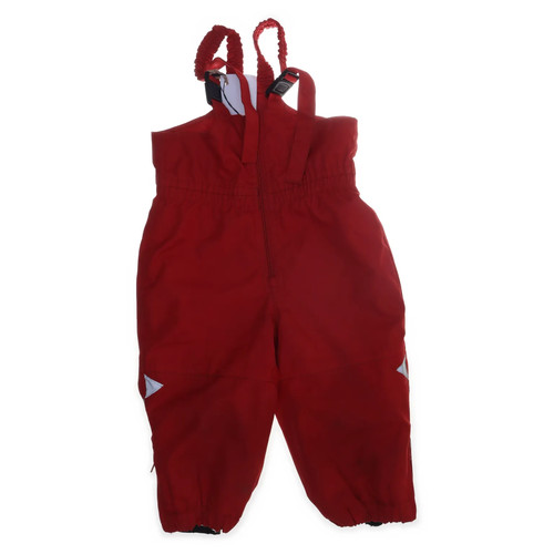 Jako schneehose größe - jako-o,, schneehose,