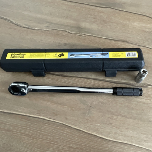 Proxxon microclick - proxxon,