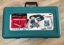 Nielsen CT0964 Professional