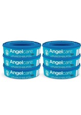 Angelcare Runde Original