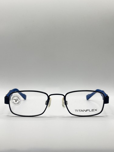 Eschenbach titanflex 124 - eschenbach,