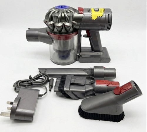 Dyson sv11 pet auto akku - sv11,