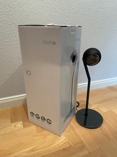 Occhio tavolo led - tavolo,