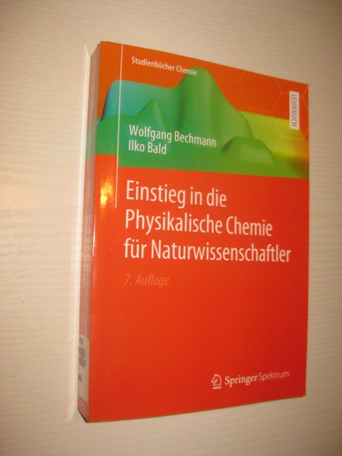 Einstieg die physikalische - die,