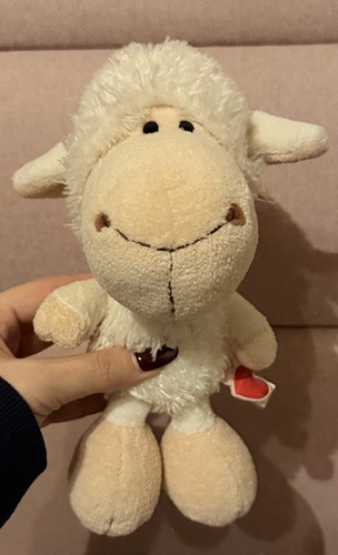 Nici minily schaf - nici,