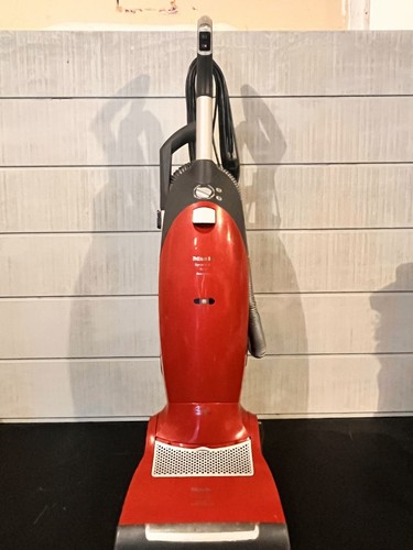 Miele dynamic sche0 - miele,