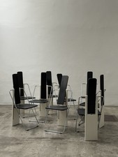 Pendel Chair Ekornes Design